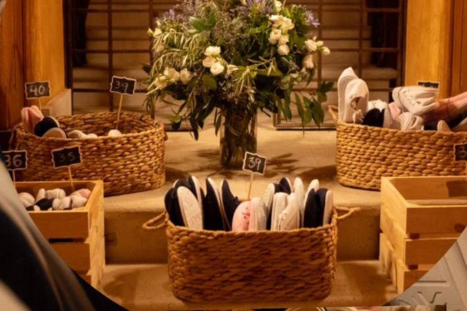 Puipui Eventos