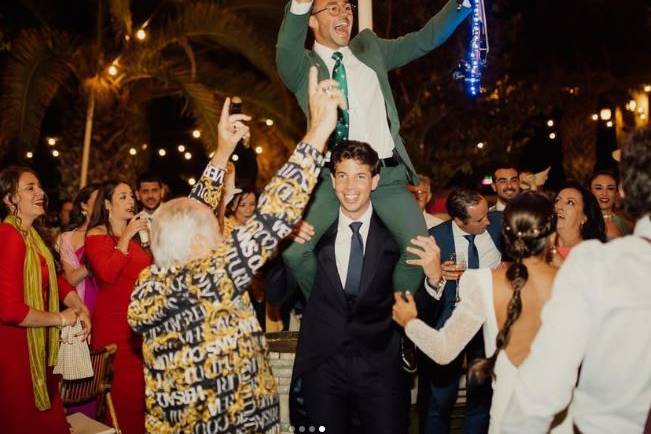 Puipui Eventos