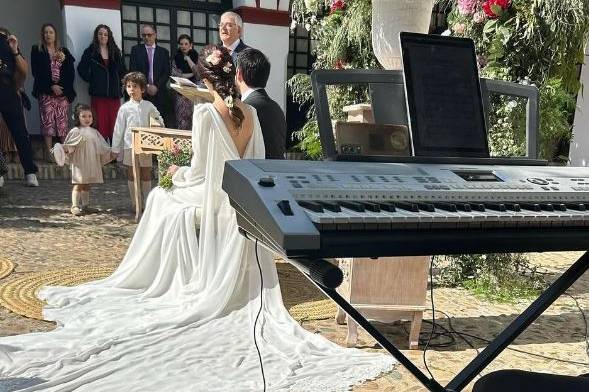 Puipui Eventos