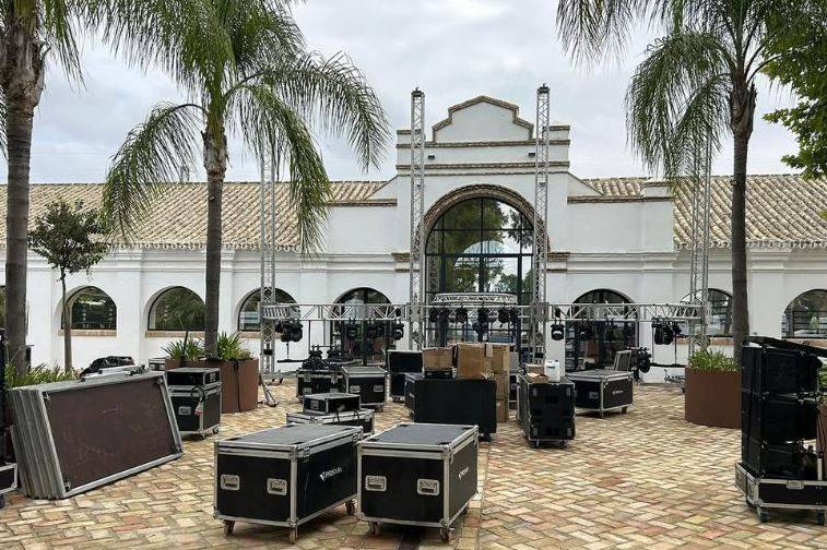 Puipui Eventos
