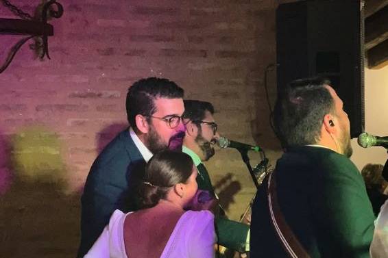 Puipui Eventos