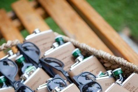 Puipui Eventos