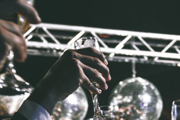 Puipui Eventos