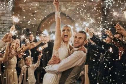 Puipui Eventos