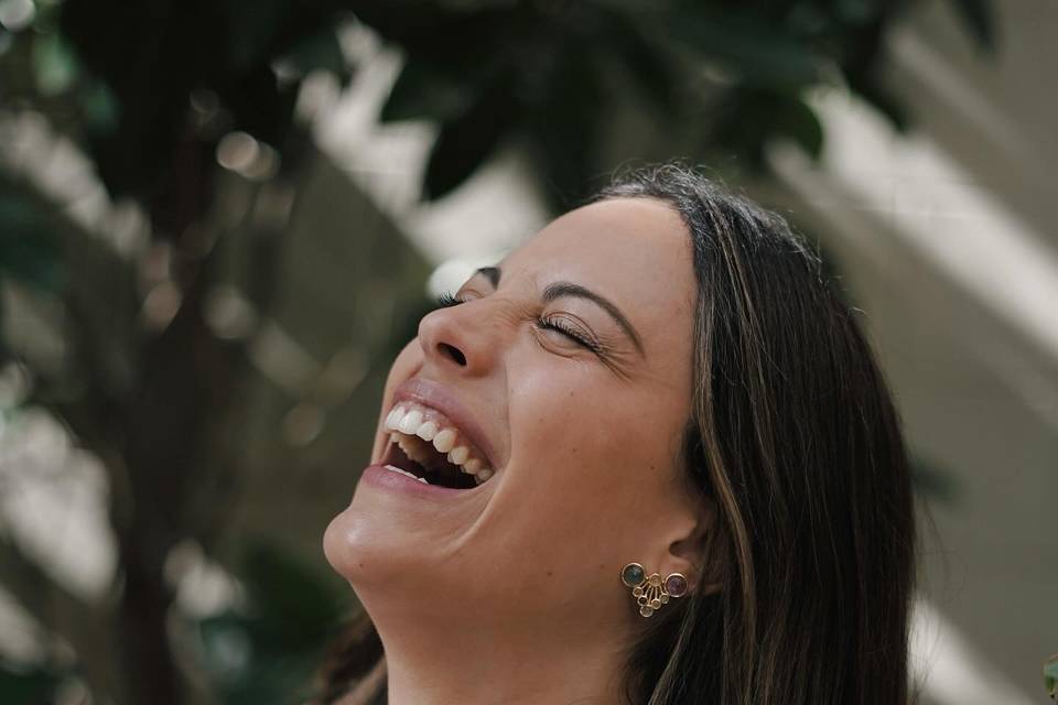 Felicidad máxima