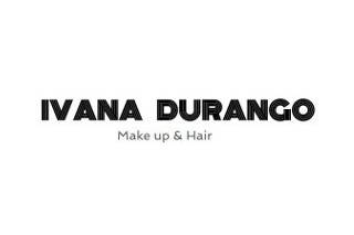 Logotipo Ivana Durango