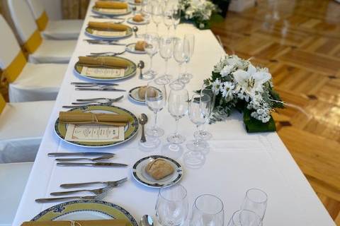 Boda EyE