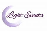 LIGHT EVENTS