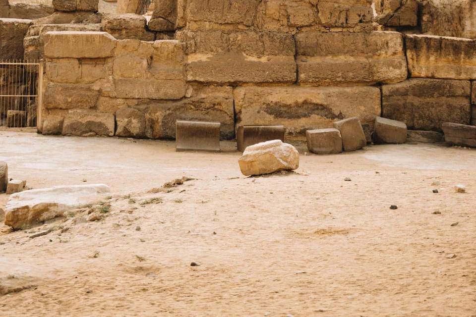 Egipto