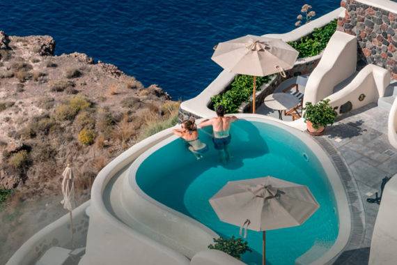 Grecia