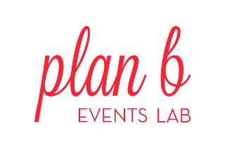 Eventos by Plan B