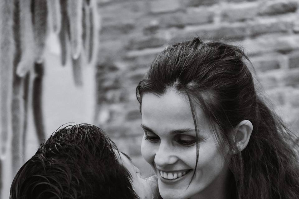 Preboda