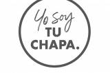 Yo soy tu chapa