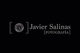 Javier Salinas Fotografía