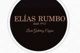 Elias Rumbo