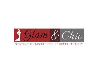 Glam & Chic