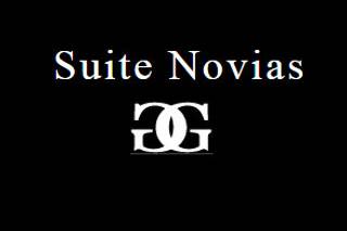 Suite Novias