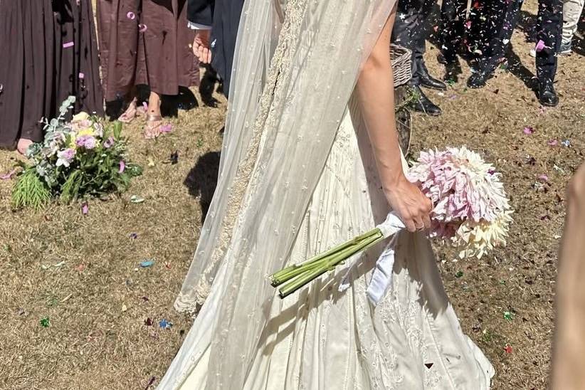 Elsa