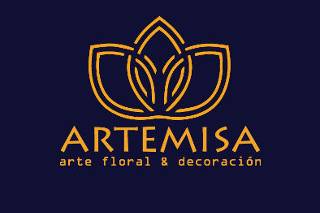 Artemisa Floristería