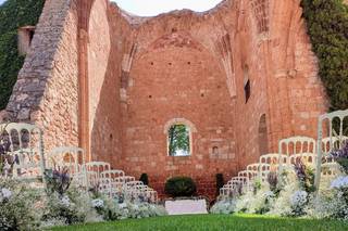 DecoraFlora