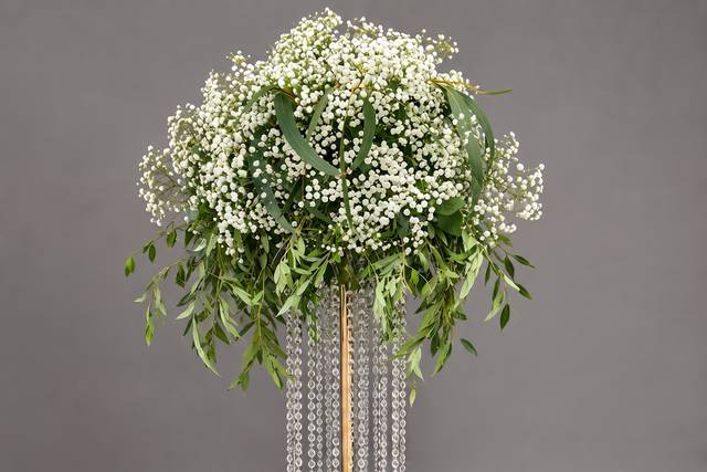 DecoraFlora