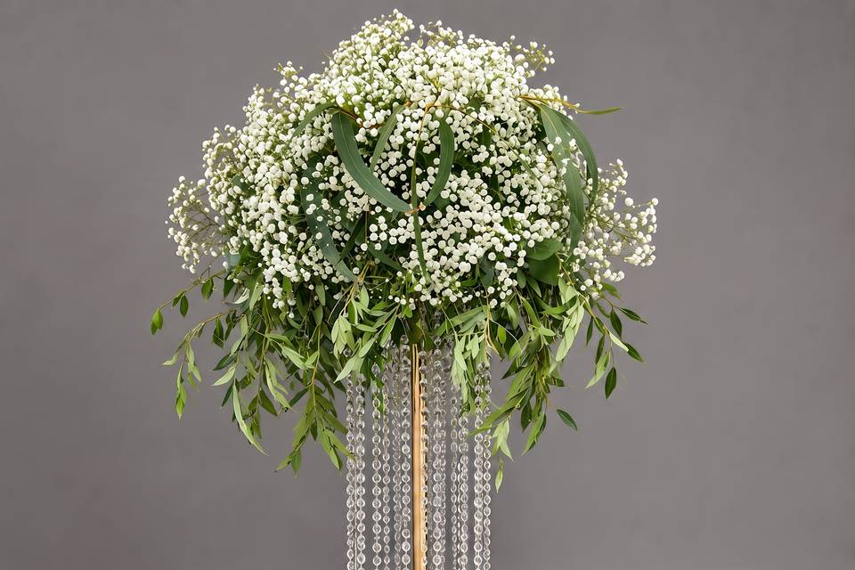 DecoraFlora