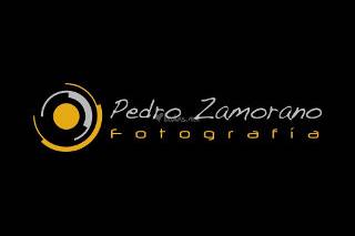 Pedro Zamorano - Fotomatón