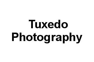 Tuxedo Photography