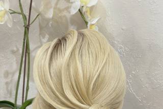 Hairstyles for you