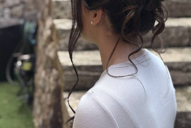 Hairstyles for you