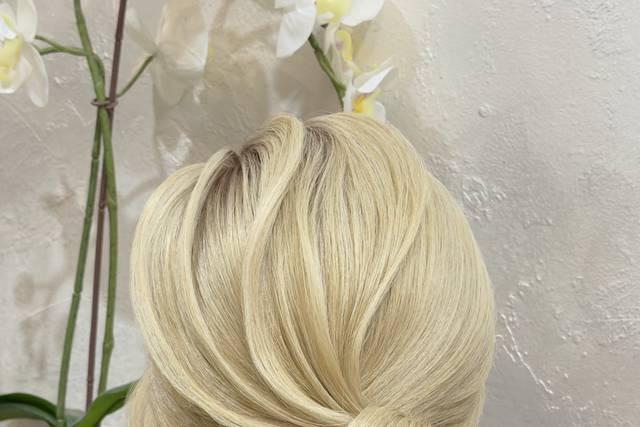 Hairstyles for you