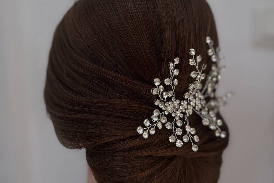 Hairstyles for you