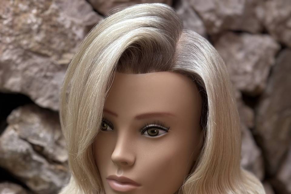 Hairstyles for you