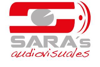 Sara's Audiovisuales