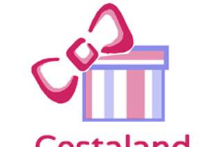 Cestaland