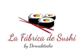 La Fábrica de Sushi