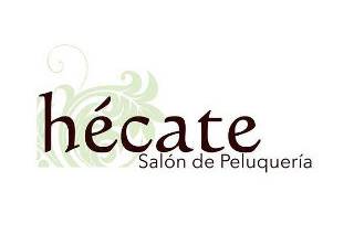 Hécate