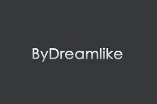 ByDreamLike