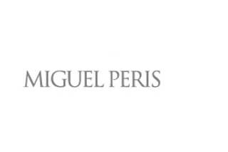 Miguel Peris