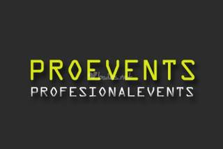 Profesional Events