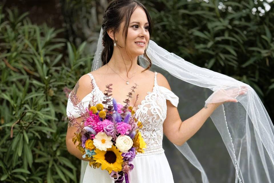 Novia