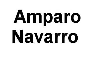 Amparo Navarro