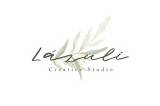 Lázuli Creative Studio