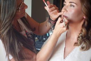 Beatriz Bonilla Estilistas