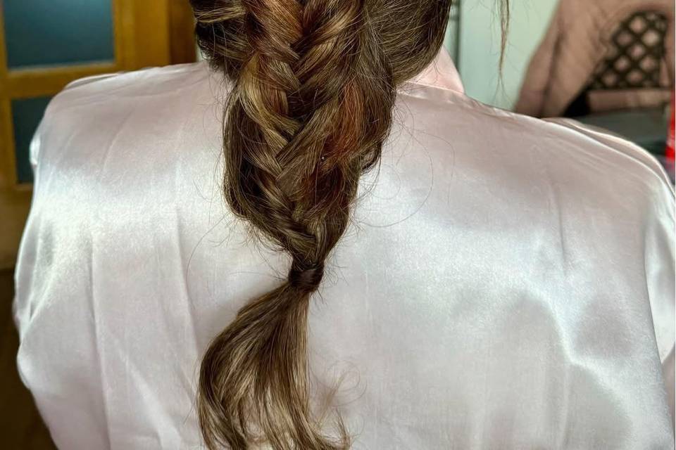 Novia