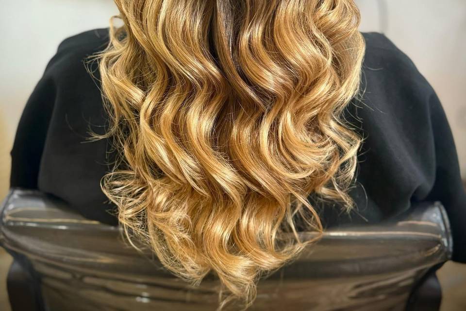 Ondas invitada