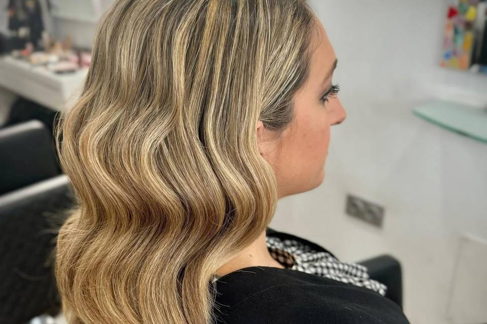 Ondas invitada