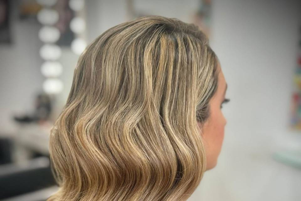 Ondas invitada
