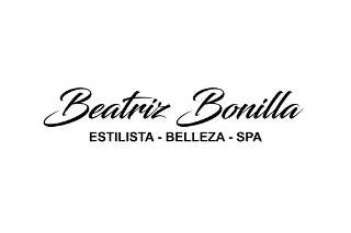 Beatriz Bonilla Estilistas