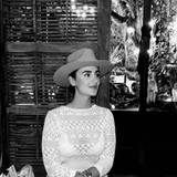 Isabel Campos Martinez